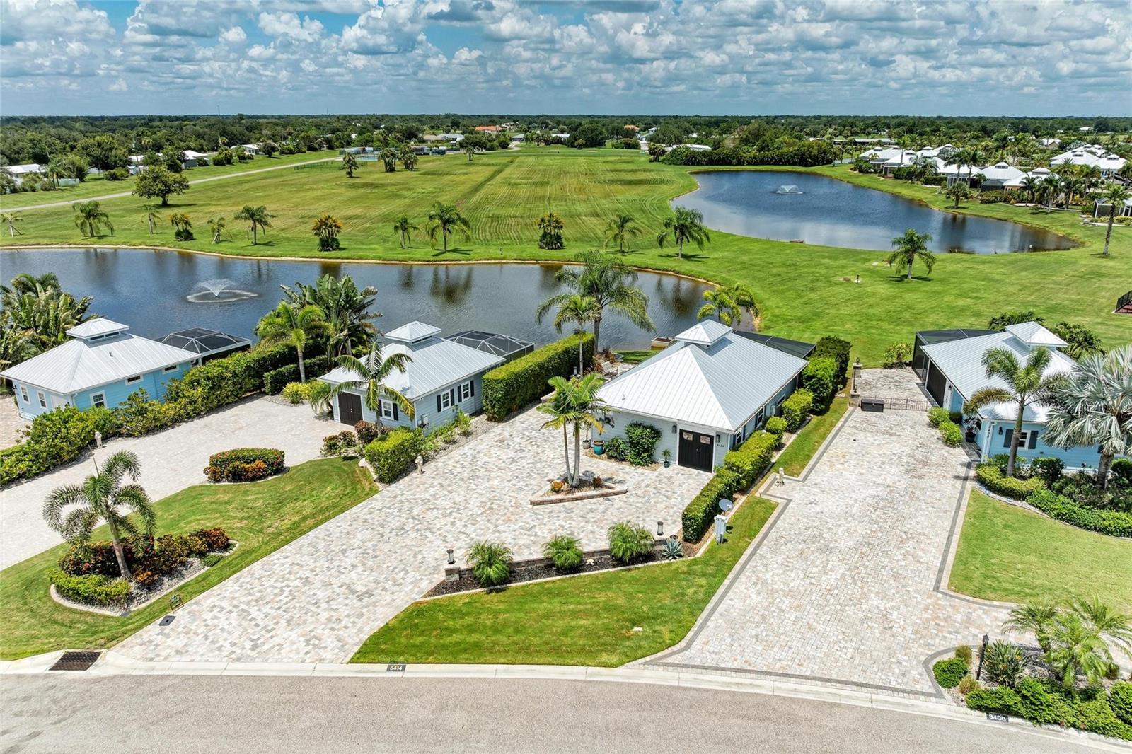 8414 Sand Crane Unit Lot 82, Arcadia, FL 34269