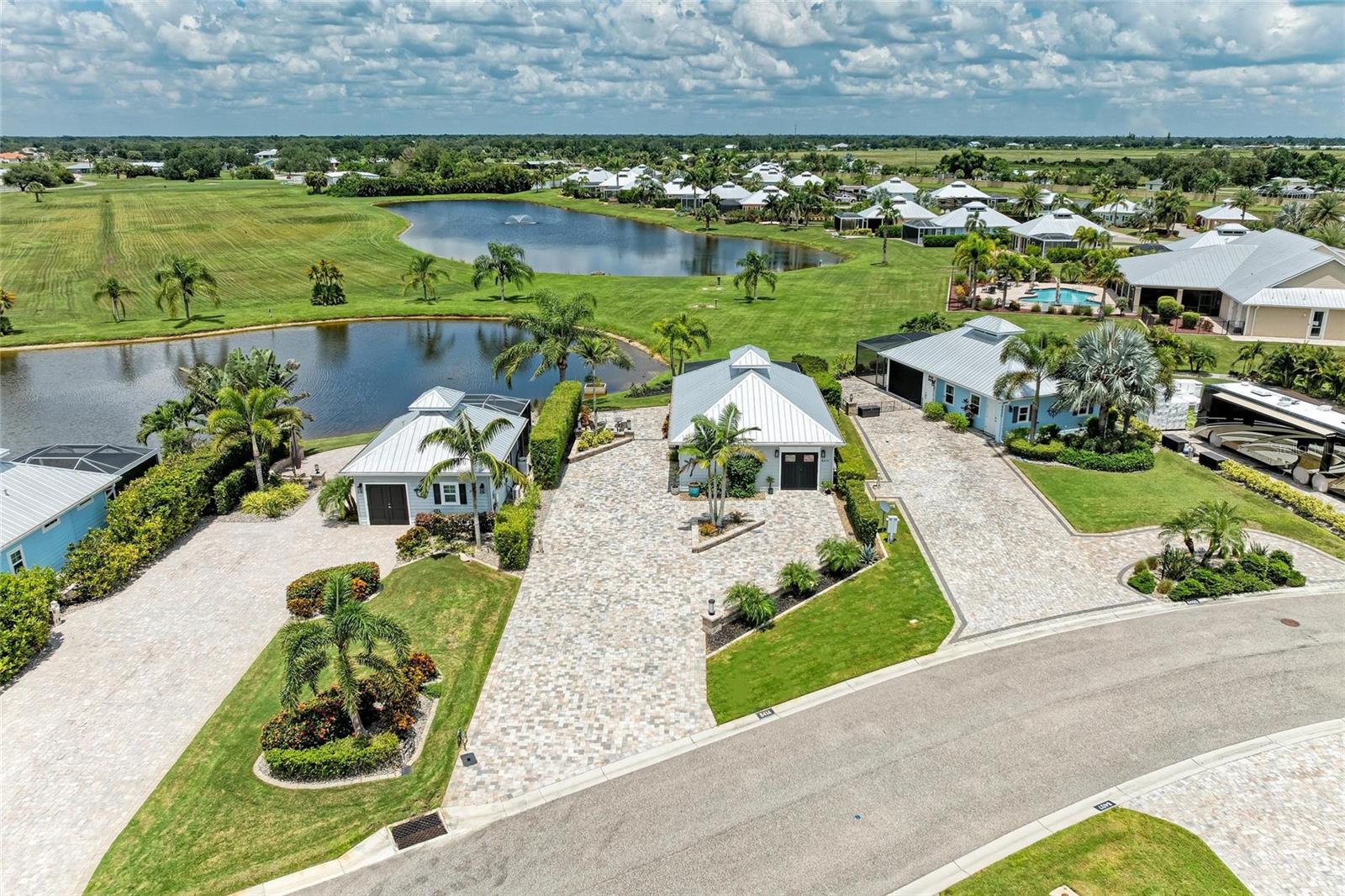 8414 Sand Crane Unit Lot 82, Arcadia, FL 34269