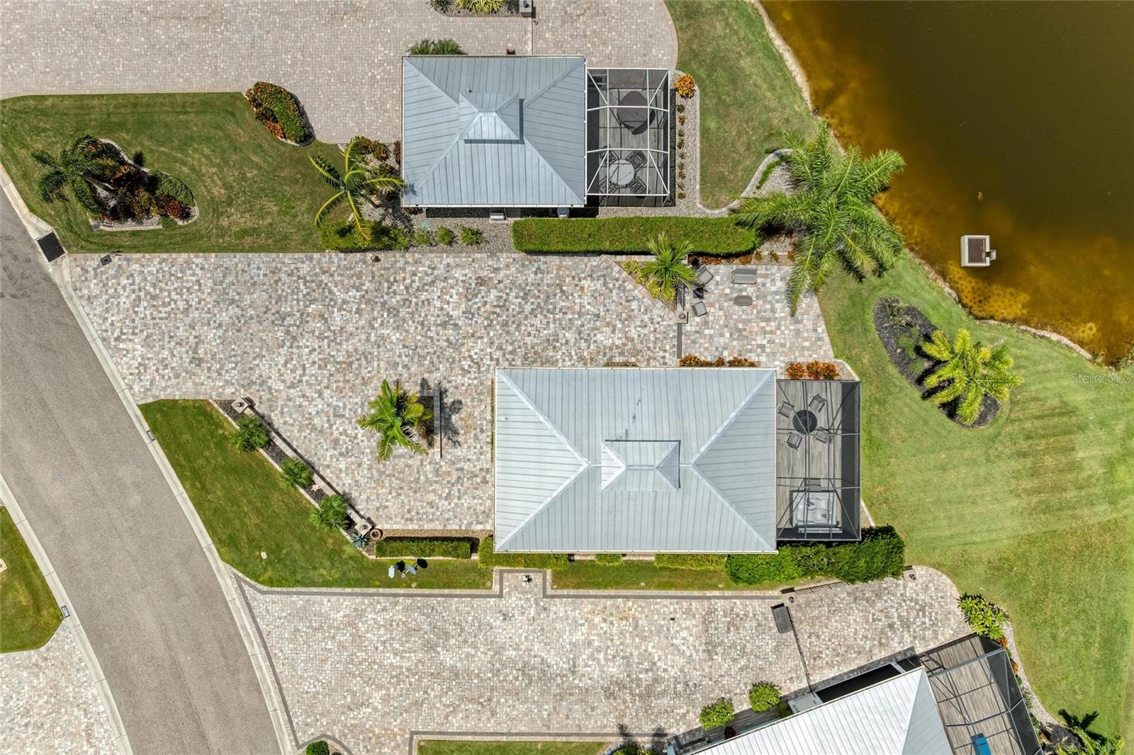 8414 Sand Crane Unit Lot 82, Arcadia, FL 34269