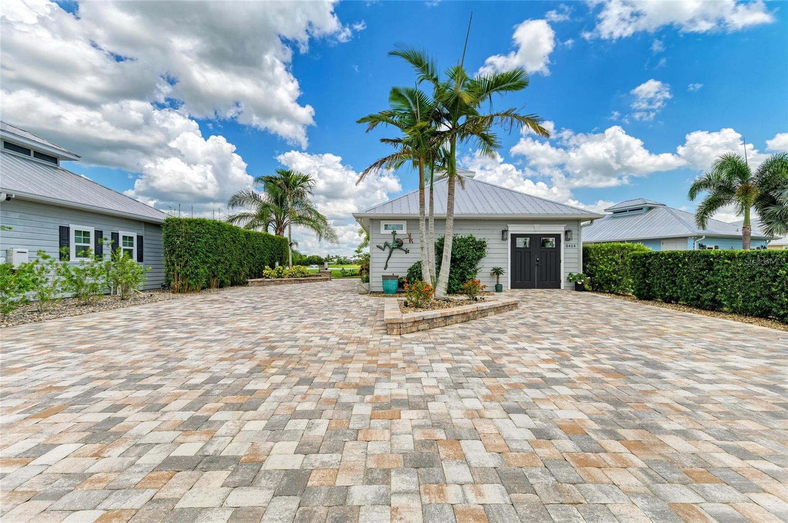 8414 Sand Crane Unit Lot 82, Arcadia, FL 34269