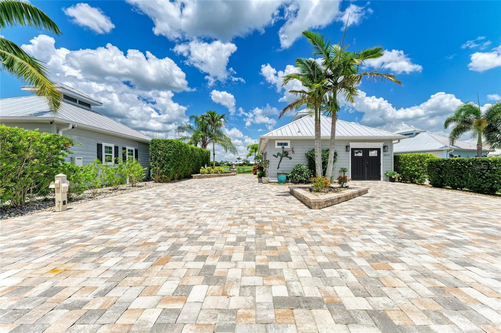8414 Sand Crane Unit Lot 82, Arcadia, FL 34269