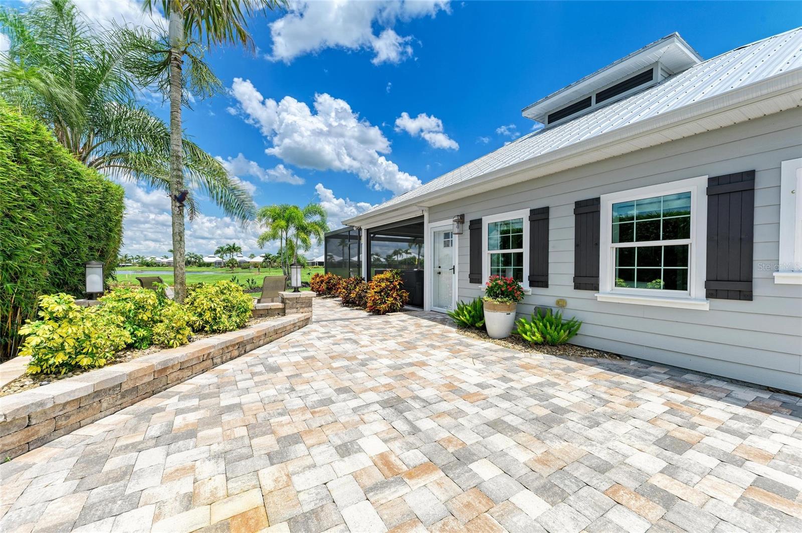 8414 Sand Crane Unit Lot 82, Arcadia, FL 34269