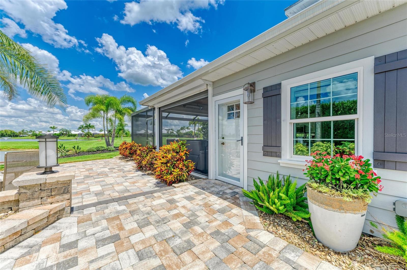 8414 Sand Crane Unit Lot 82, Arcadia, FL 34269