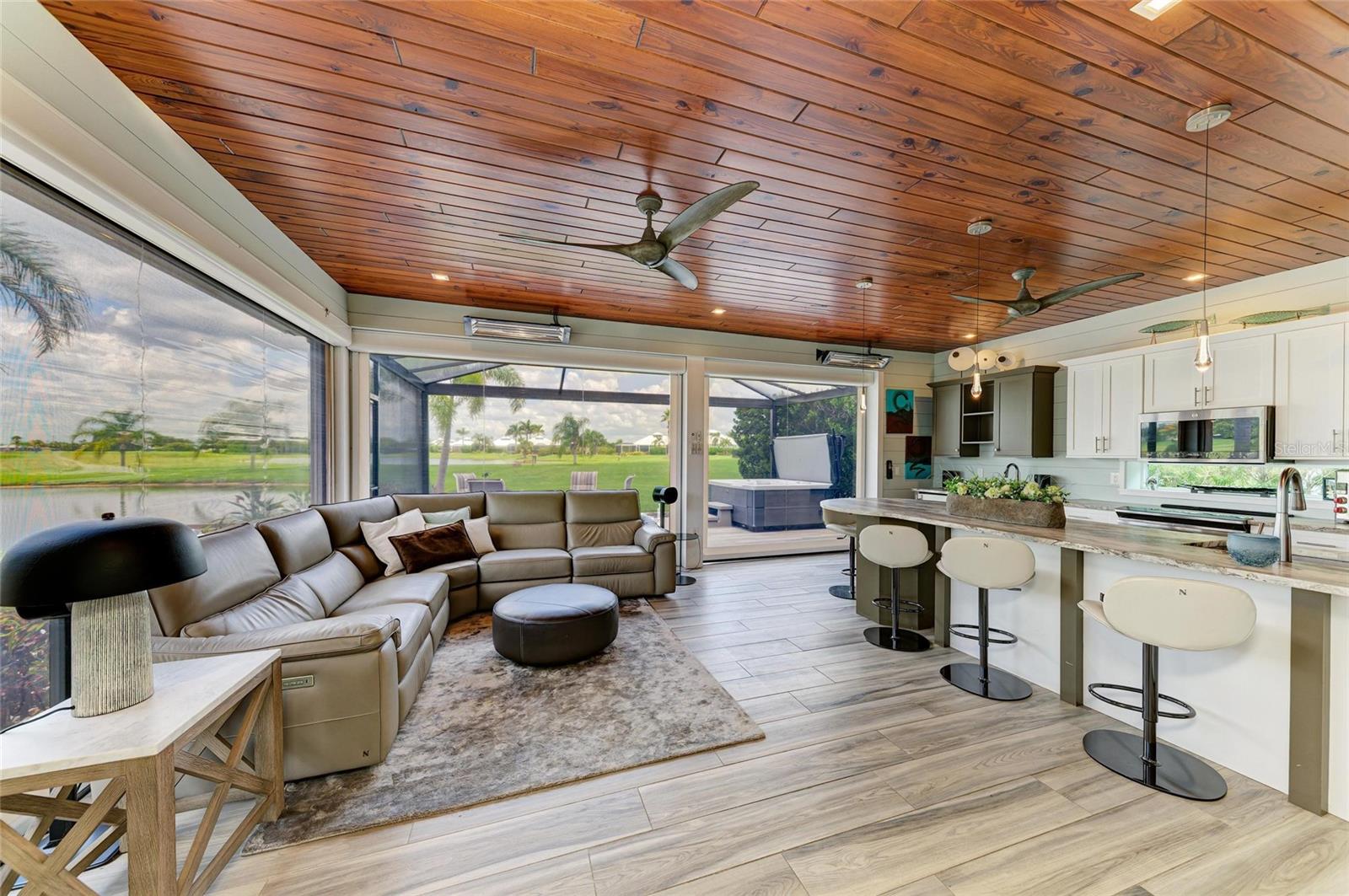 8414 Sand Crane Unit Lot 82, Arcadia, FL 34269