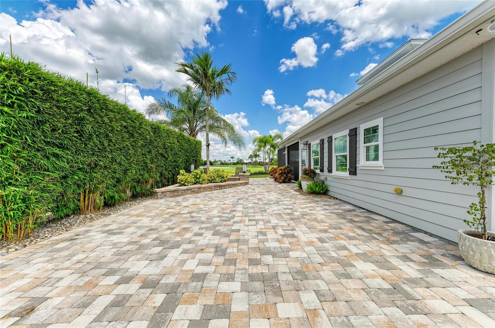 8414 Sand Crane Unit Lot 82, Arcadia, FL 34269