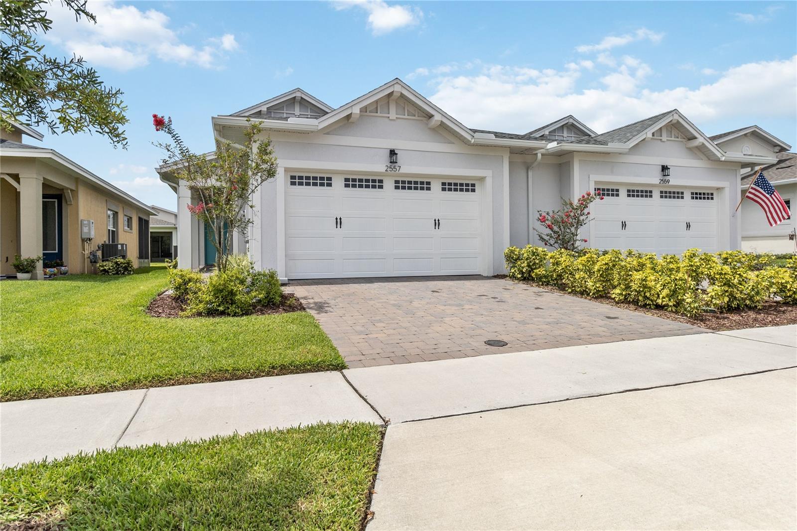 2557 Yellow Brick, St Cloud, FL 34772