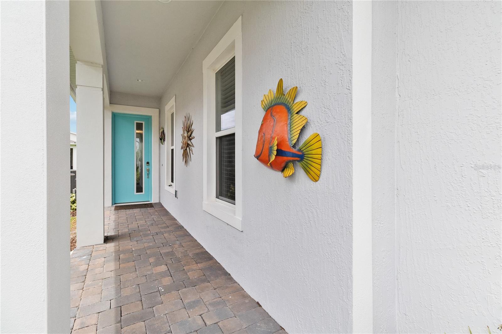 2557 Yellow Brick, St Cloud, FL 34772