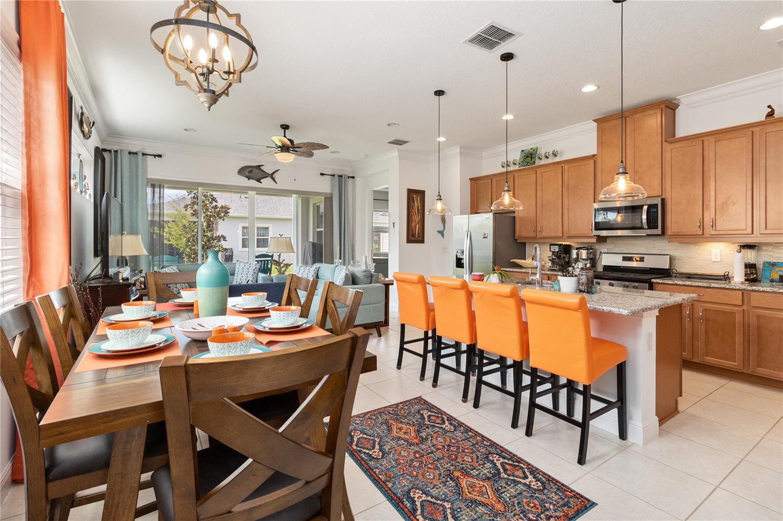 2557 Yellow Brick, St Cloud, FL 34772