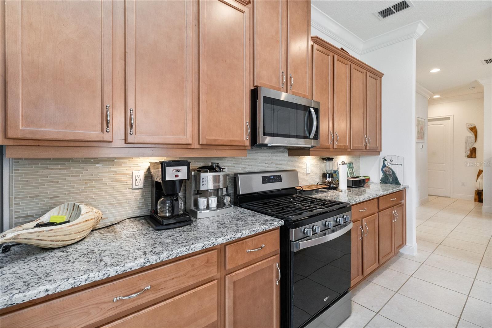 2557 Yellow Brick, St Cloud, FL 34772