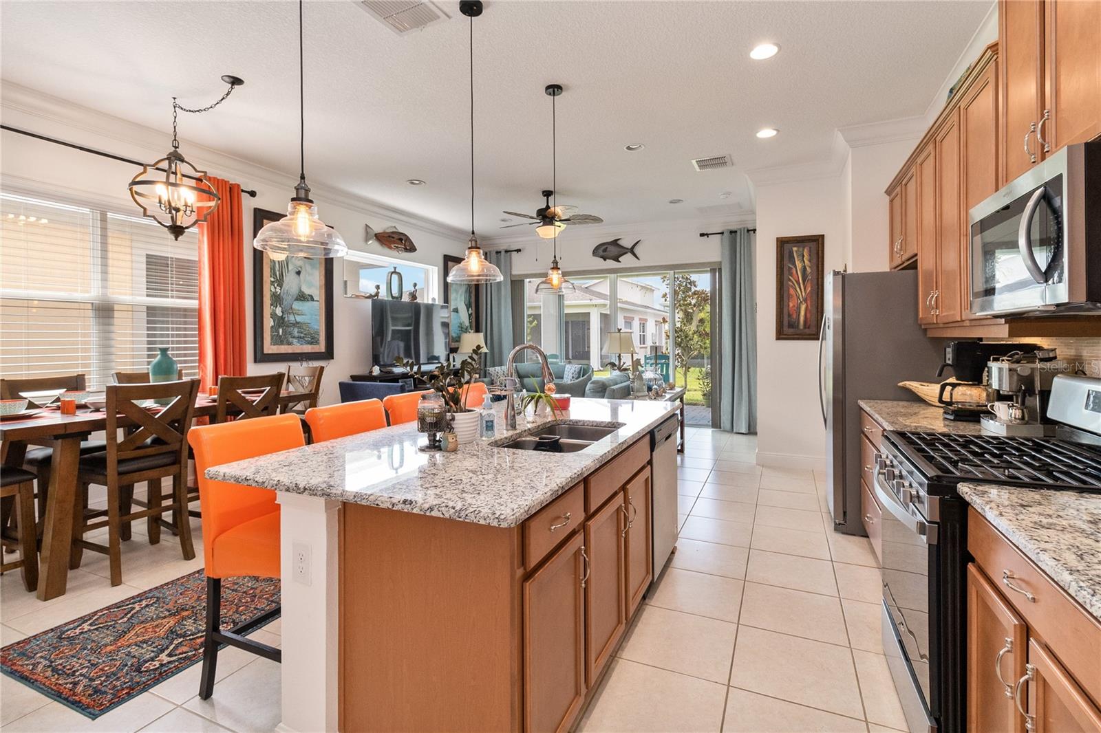 2557 Yellow Brick, St Cloud, FL 34772