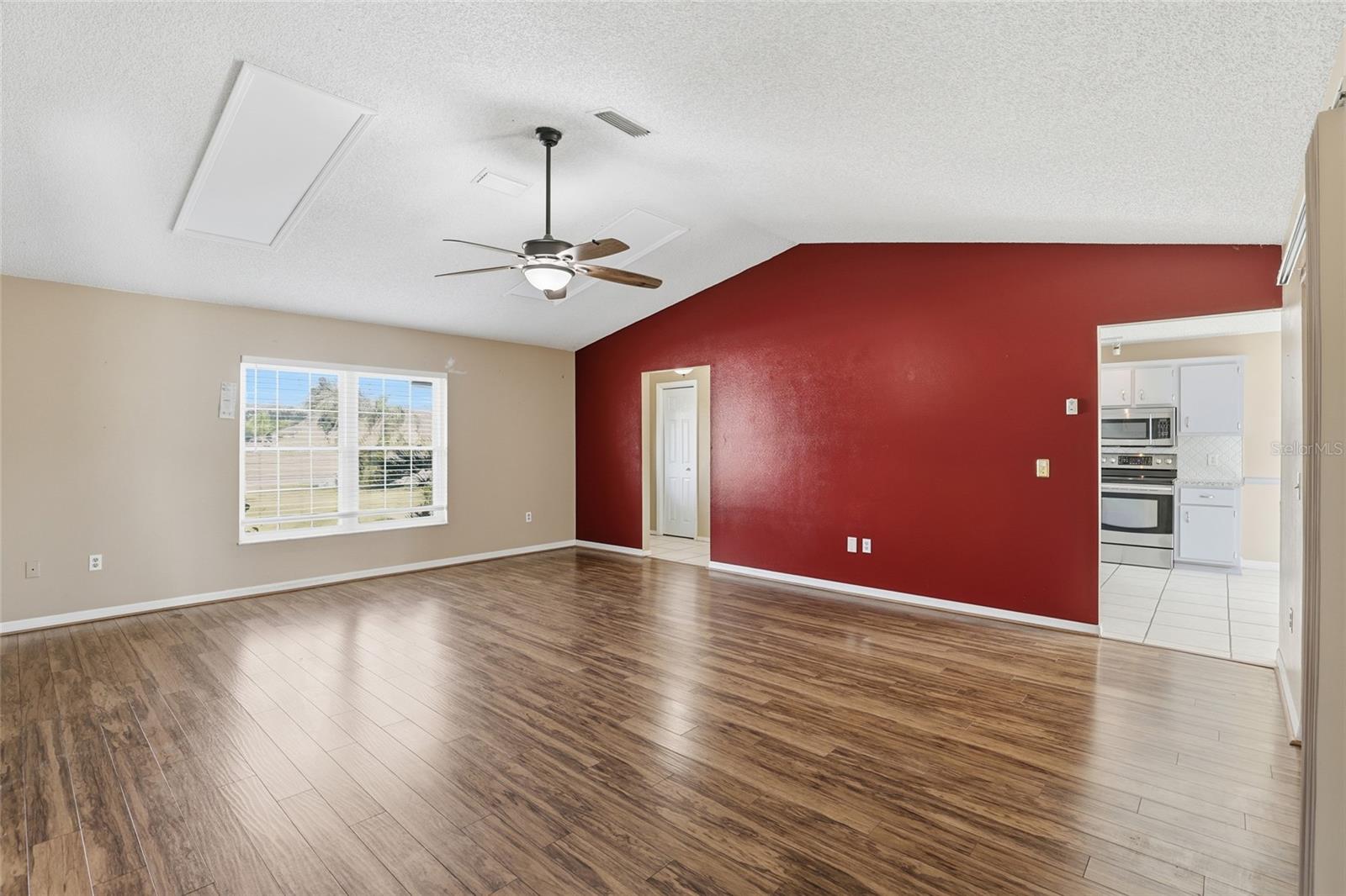 3940 134th, Ocala, FL 34473