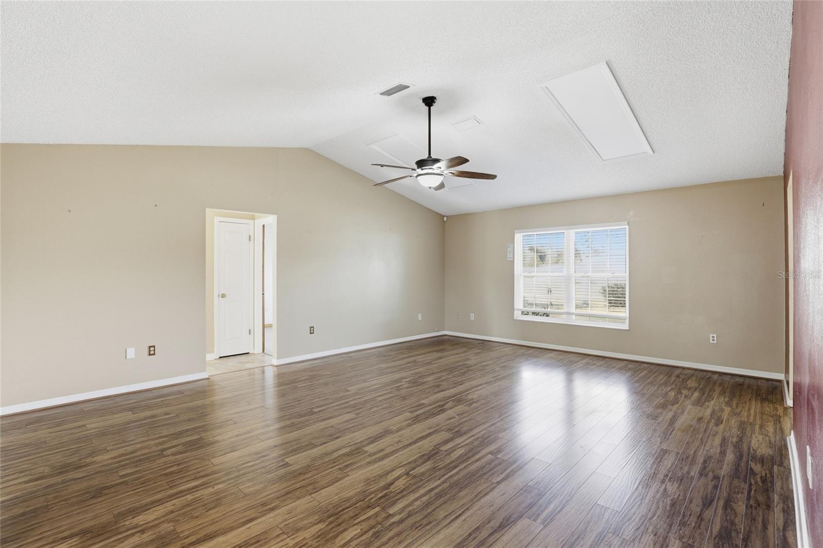 3940 134th, Ocala, FL 34473