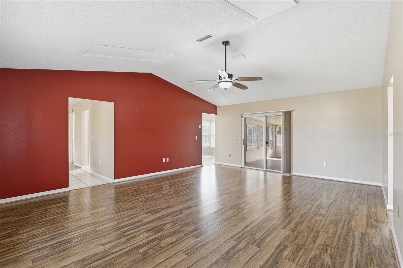3940 134th, Ocala, FL 34473