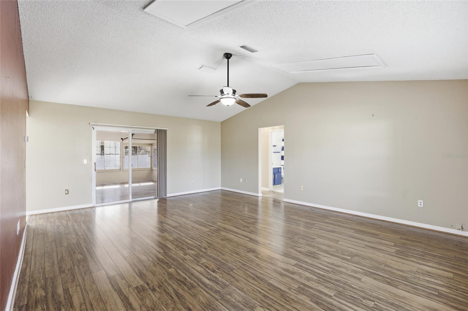 3940 134th, Ocala, FL 34473
