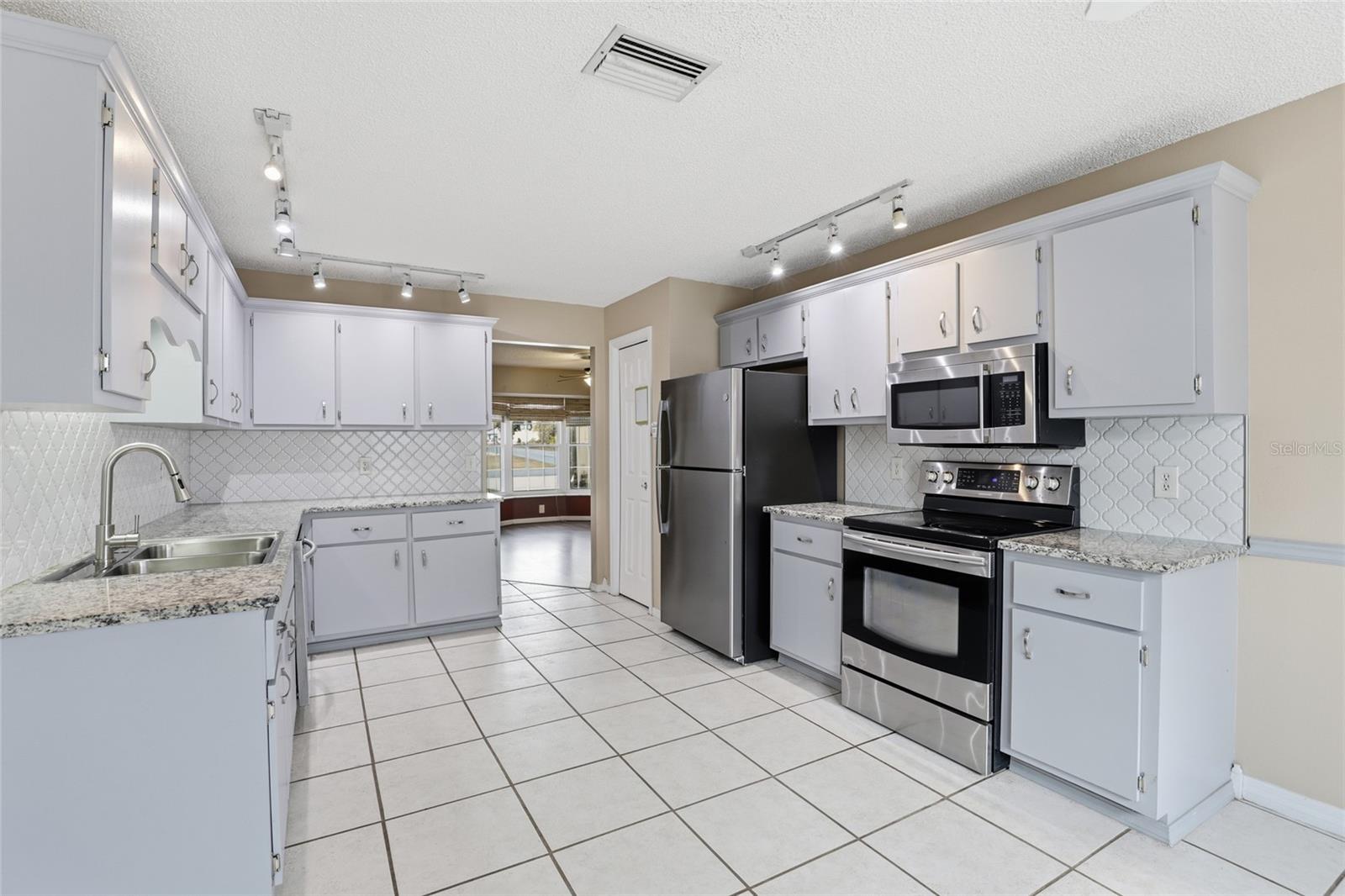 3940 134th, Ocala, FL 34473