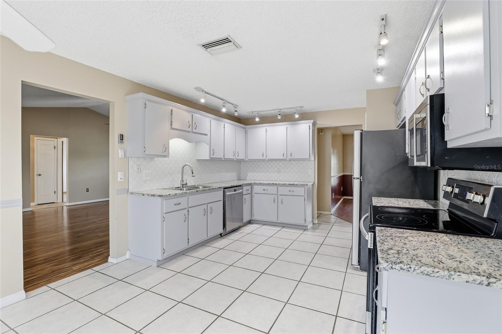3940 134th, Ocala, FL 34473