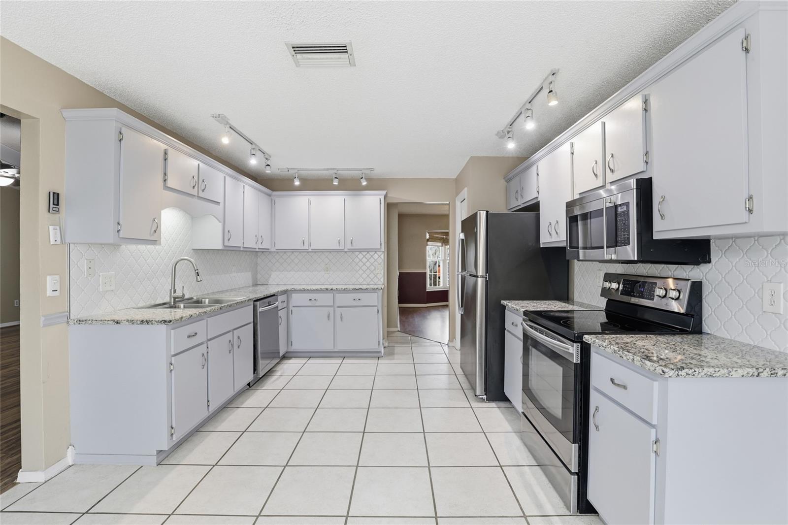 3940 134th, Ocala, FL 34473