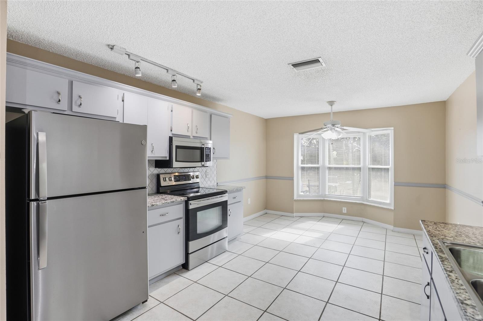 3940 134th, Ocala, FL 34473