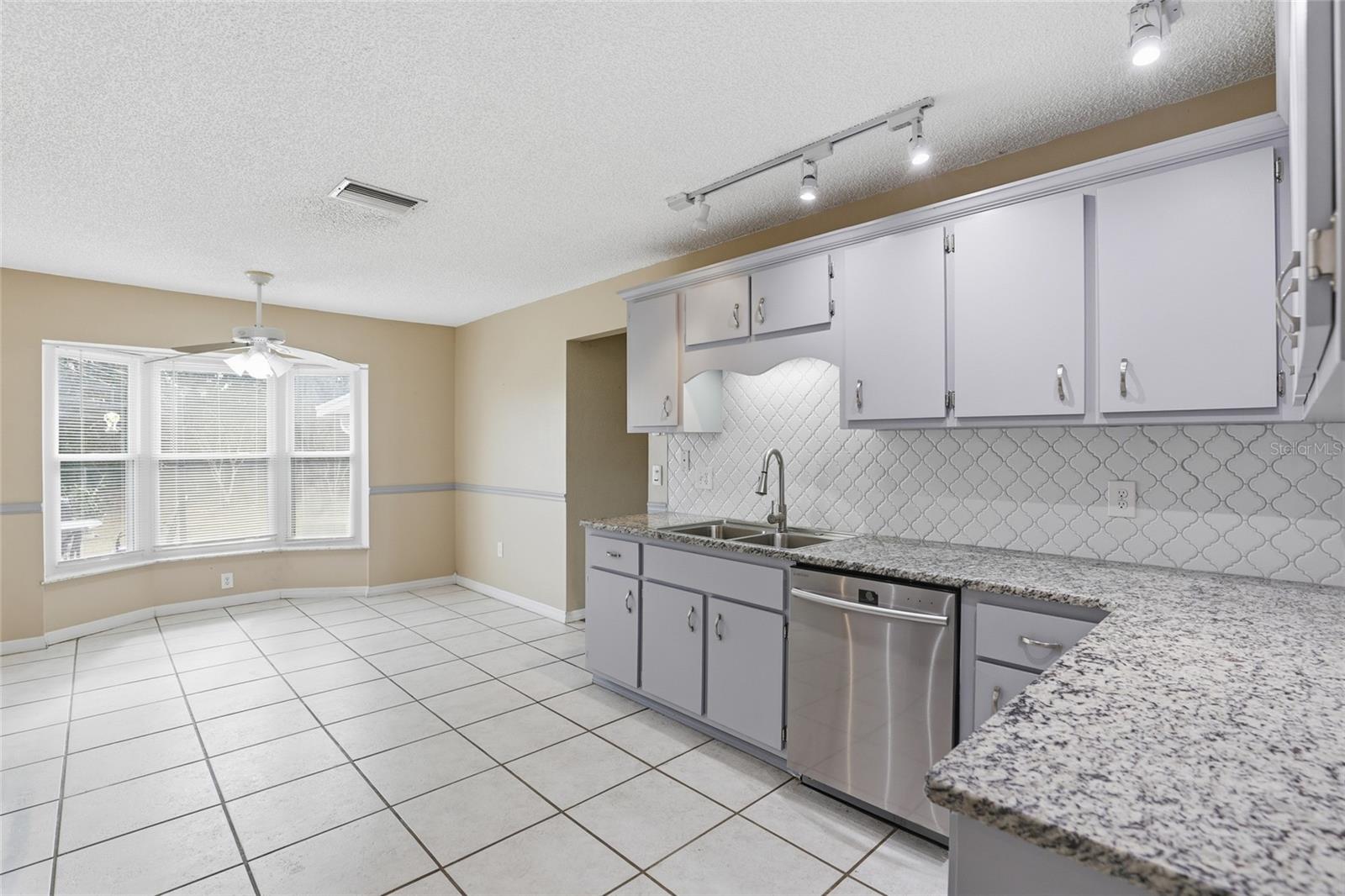 3940 134th, Ocala, FL 34473