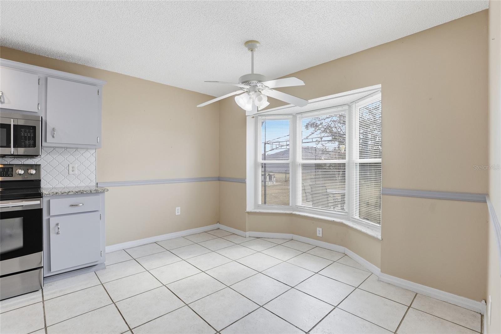 3940 134th, Ocala, FL 34473