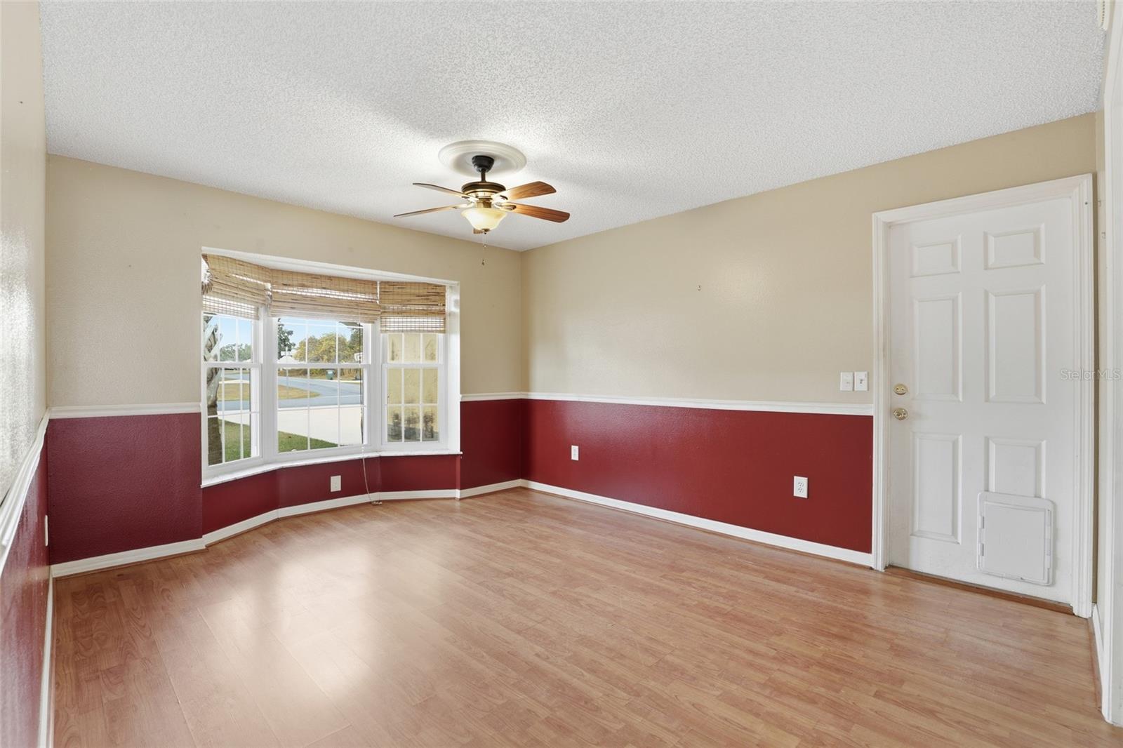 3940 134th, Ocala, FL 34473