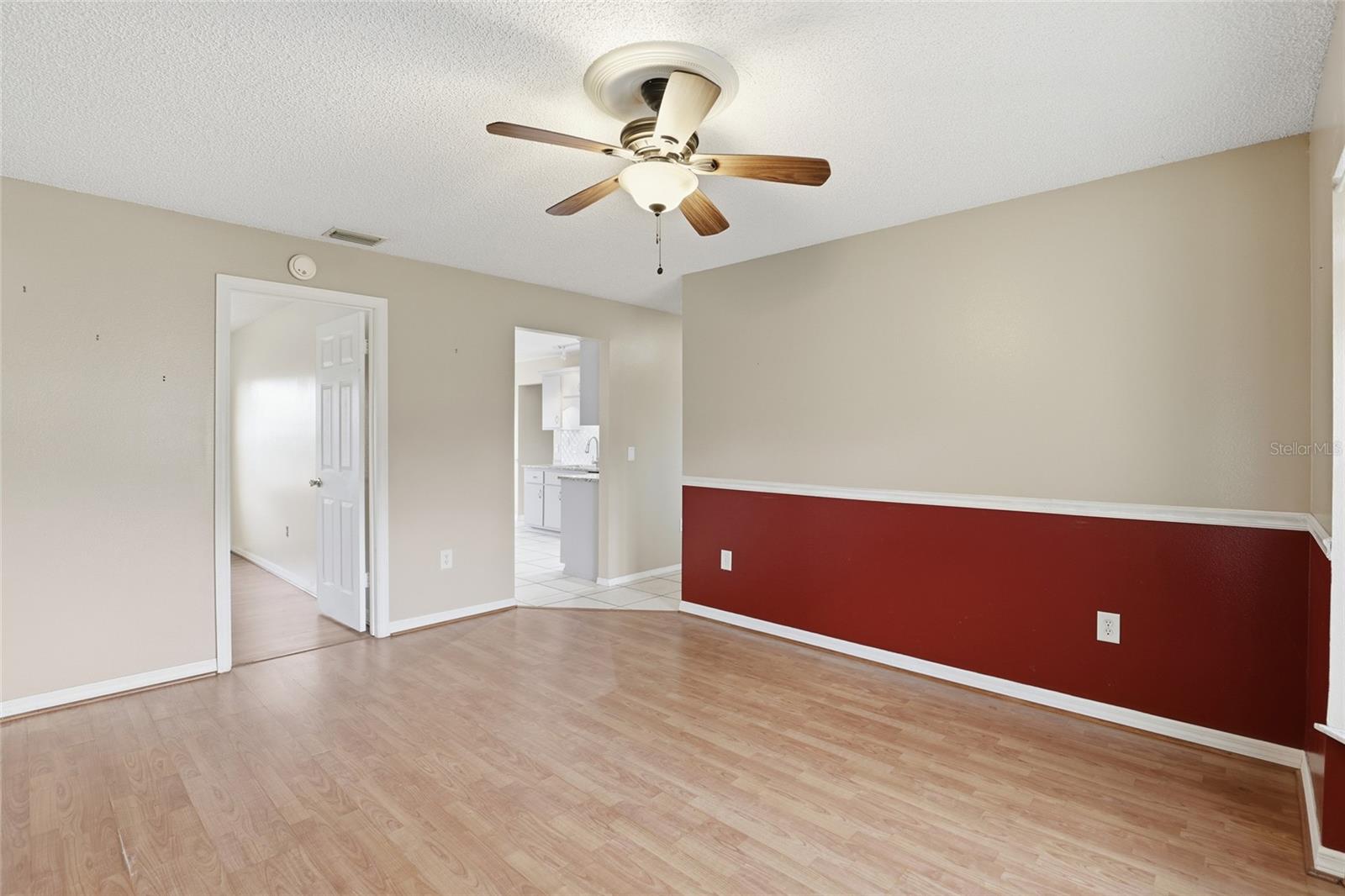 3940 134th, Ocala, FL 34473