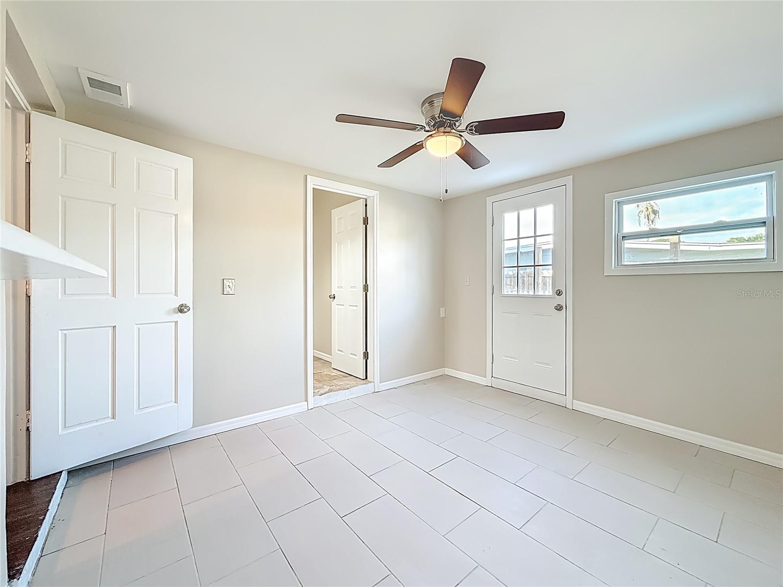 5051 Avery, New Port Richey, FL 34652