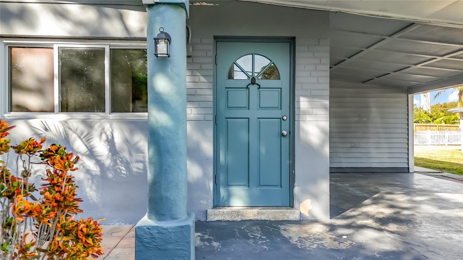 5051 Avery, New Port Richey, FL 34652