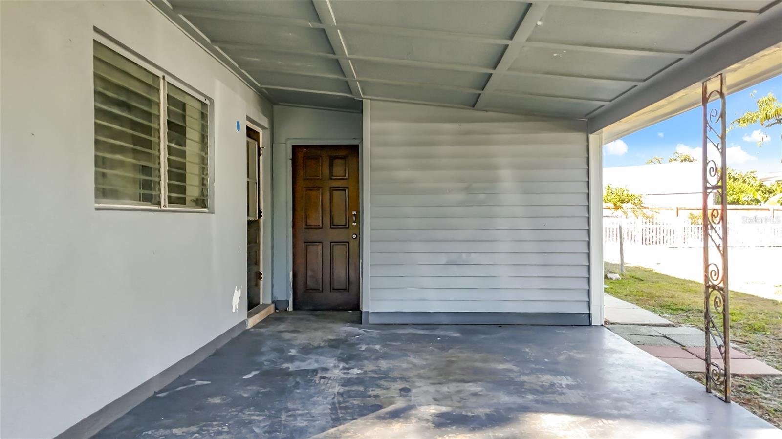 5051 Avery, New Port Richey, FL 34652