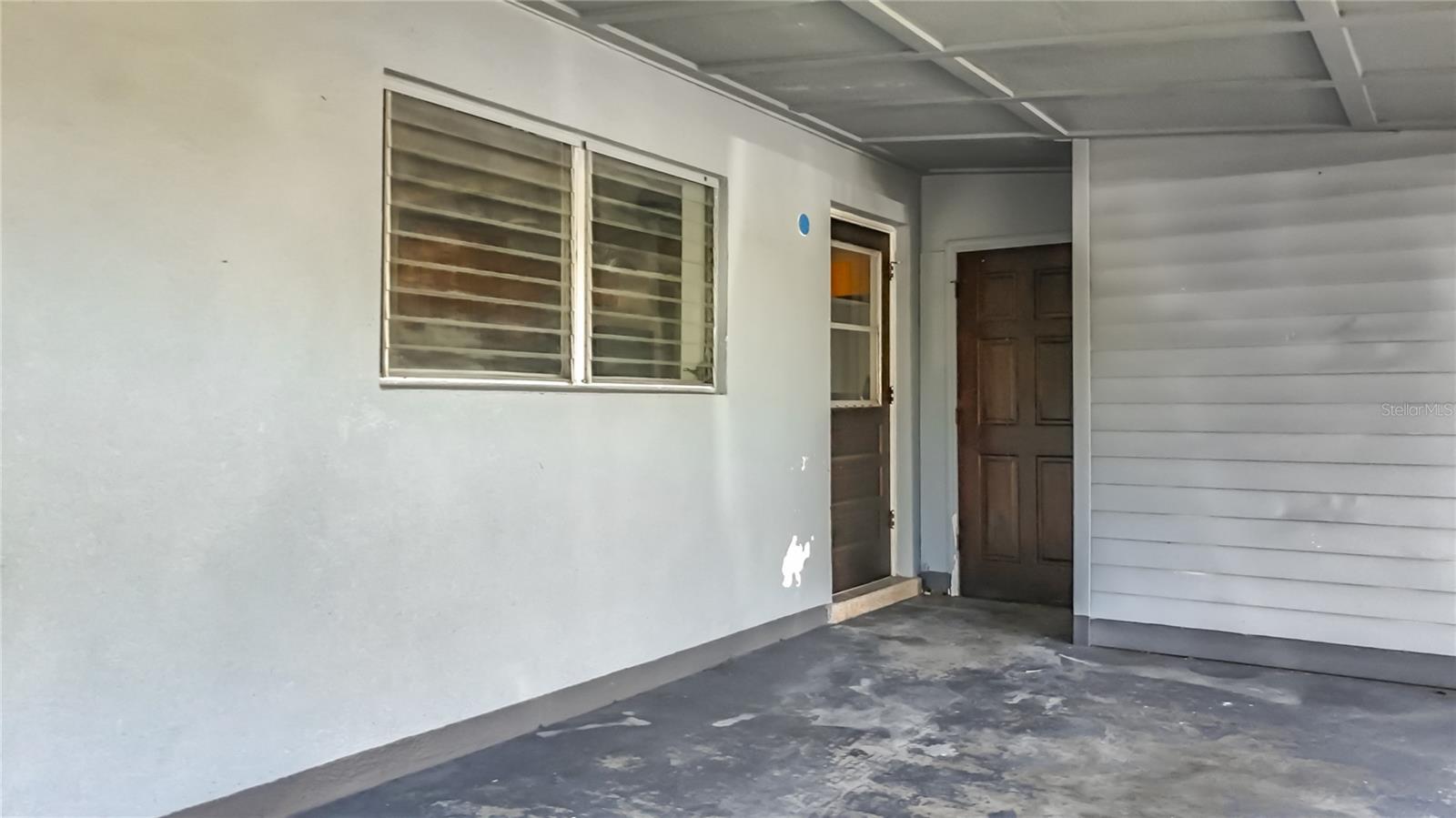 5051 Avery, New Port Richey, FL 34652