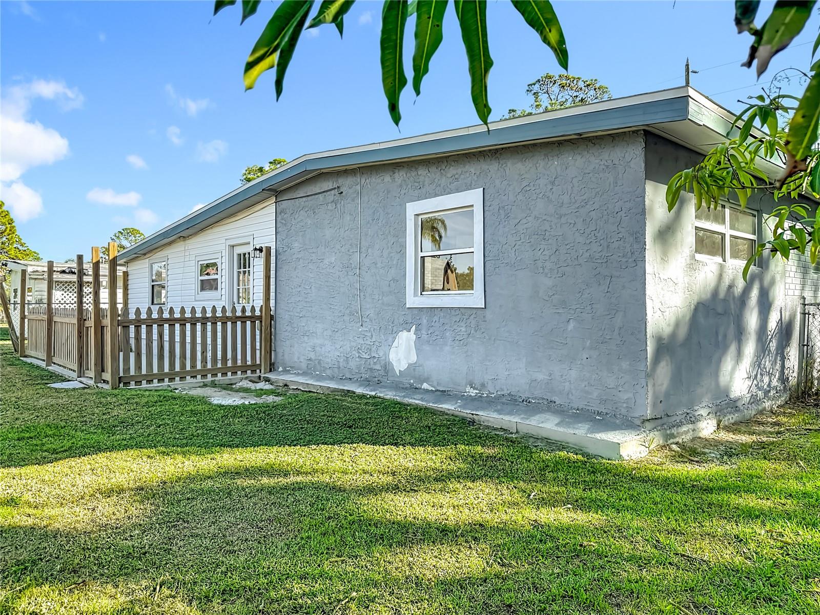 5051 Avery, New Port Richey, FL 34652