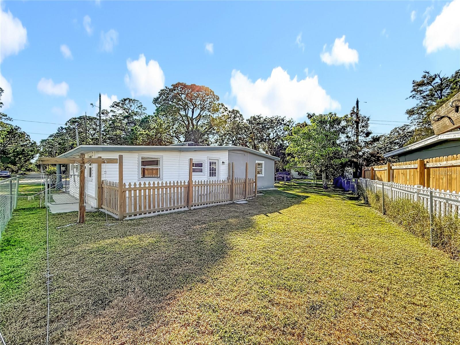 5051 Avery, New Port Richey, FL 34652