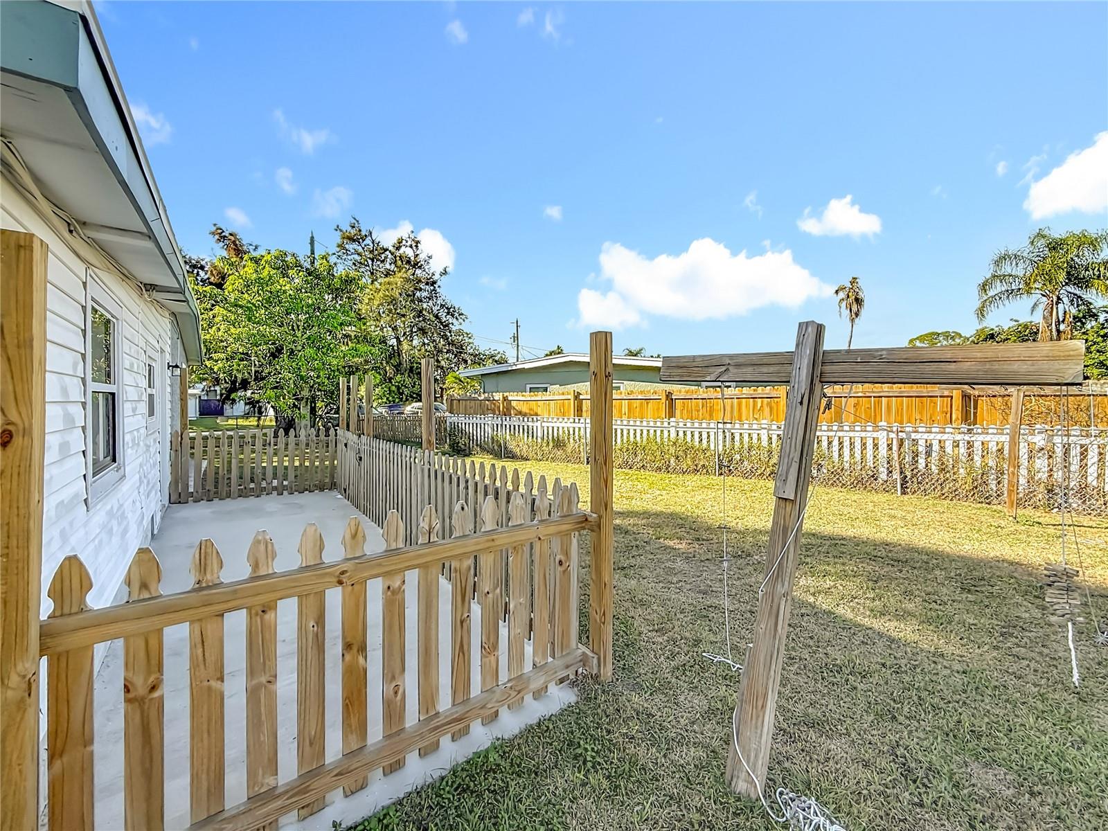 5051 Avery, New Port Richey, FL 34652