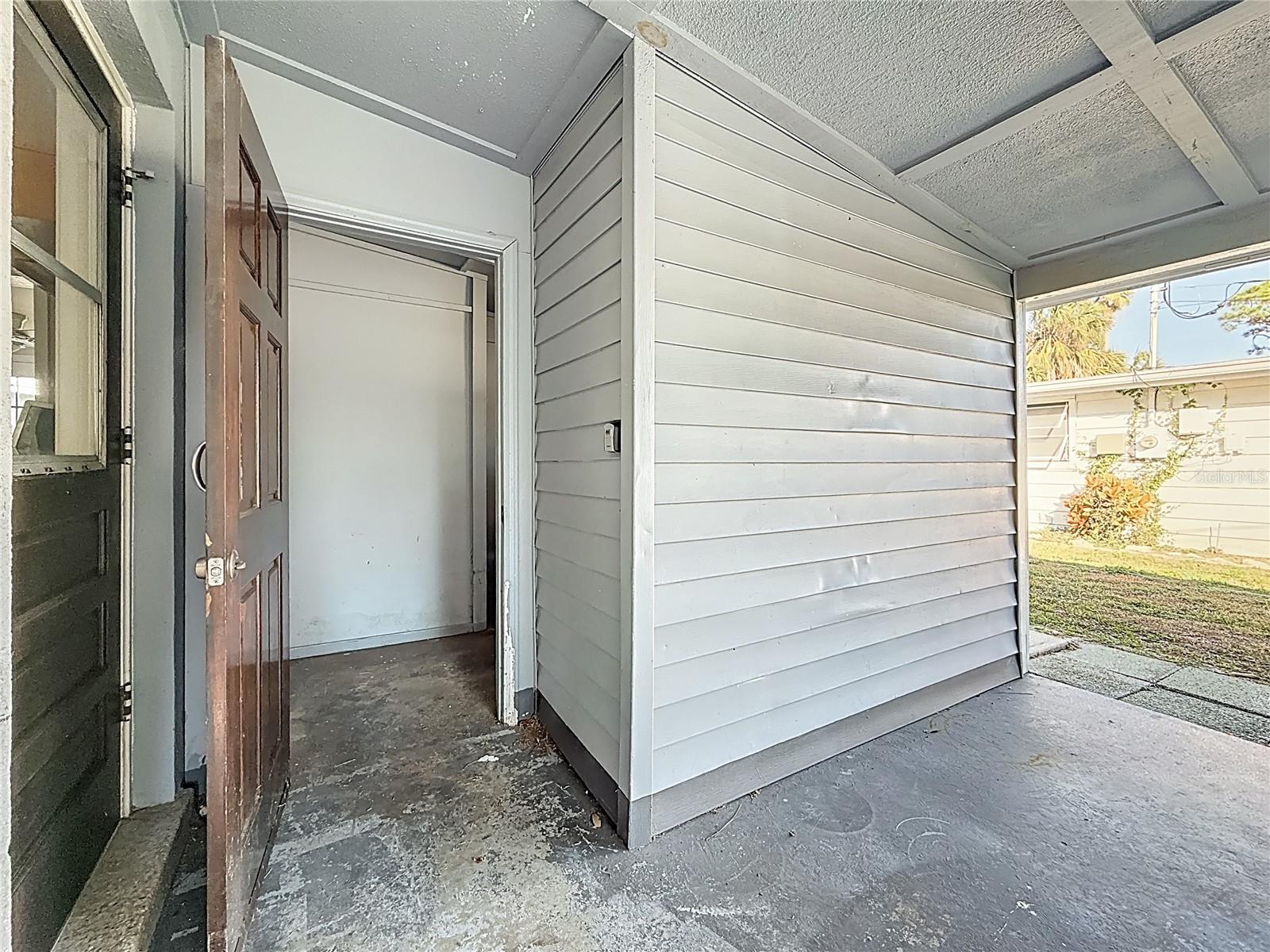 5051 Avery, New Port Richey, FL 34652