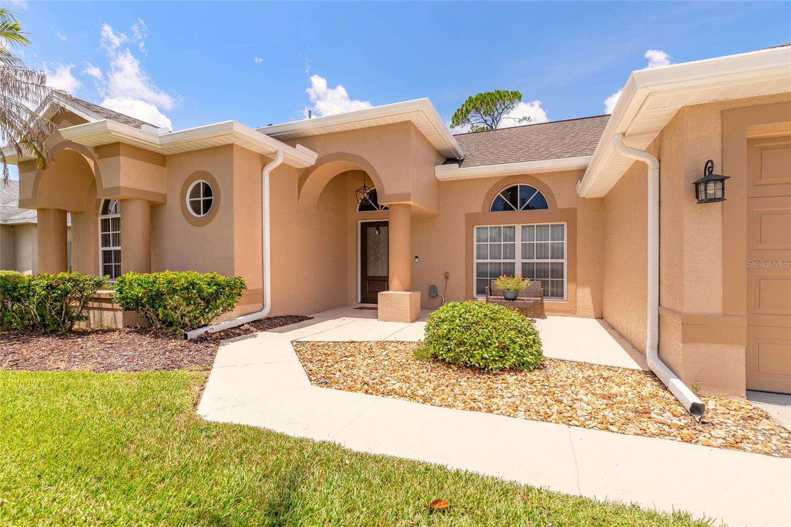 3817 Birch Mountain, Port Orange, FL 32129