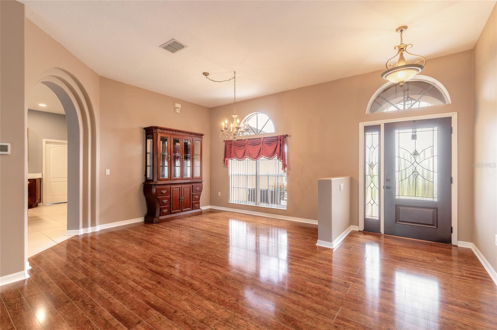 3817 Birch Mountain, Port Orange, FL 32129