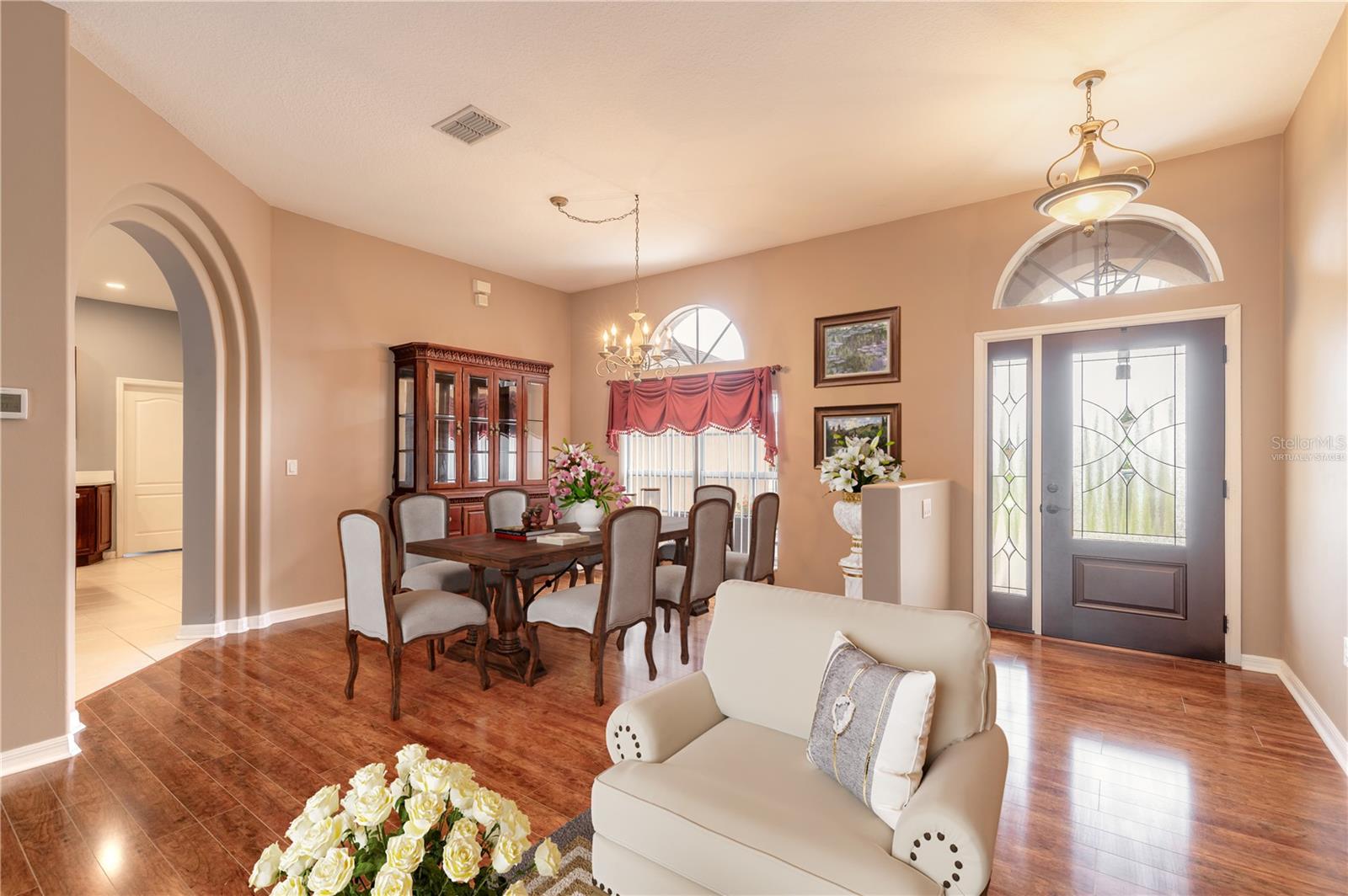 3817 Birch Mountain, Port Orange, FL 32129