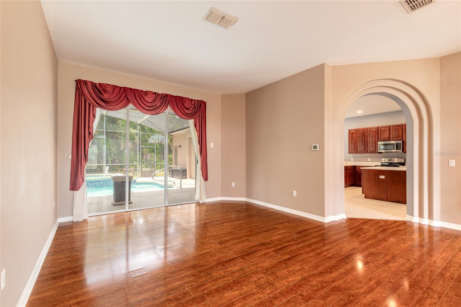 3817 Birch Mountain, Port Orange, FL 32129
