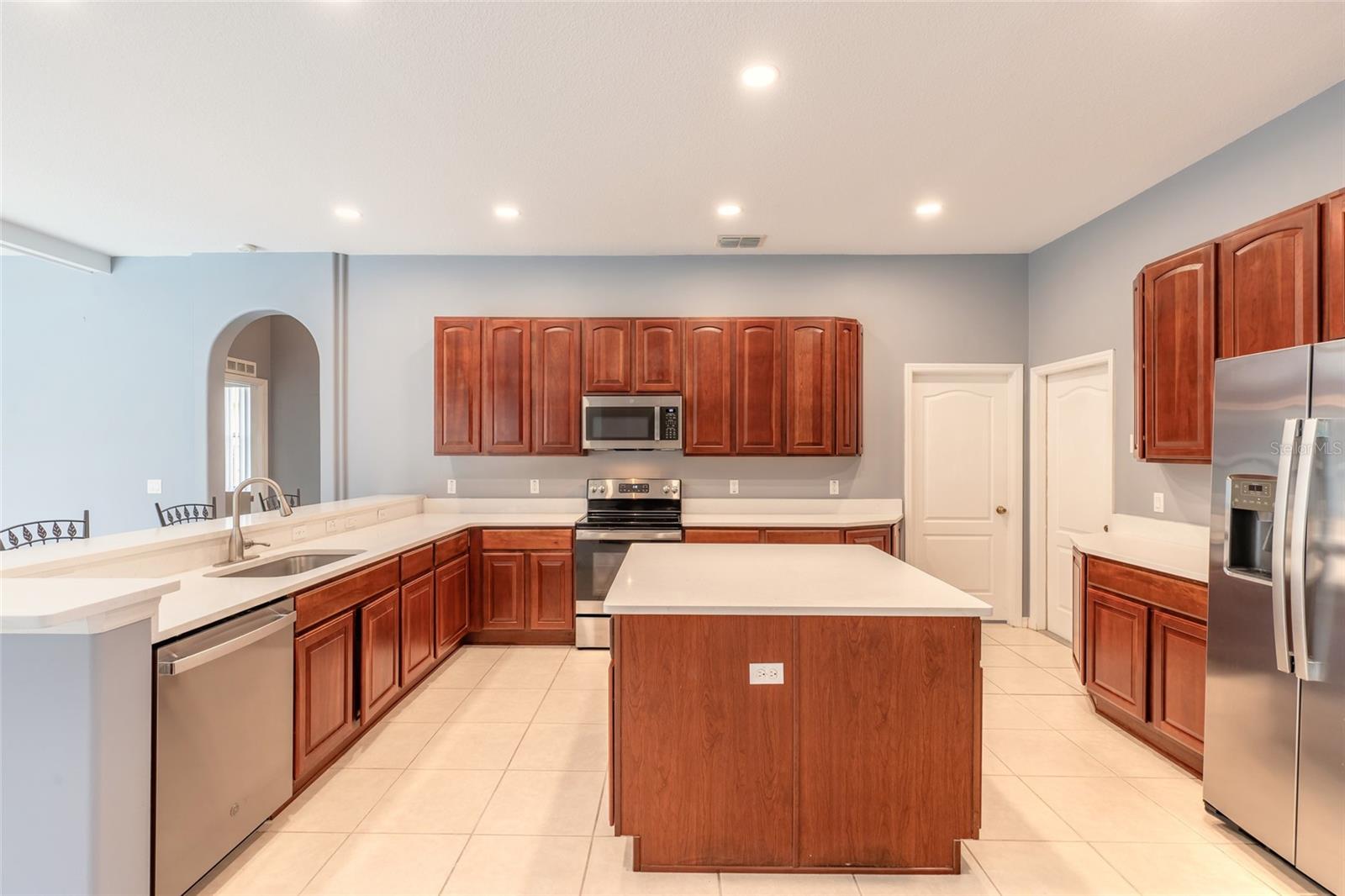 3817 Birch Mountain, Port Orange, FL 32129