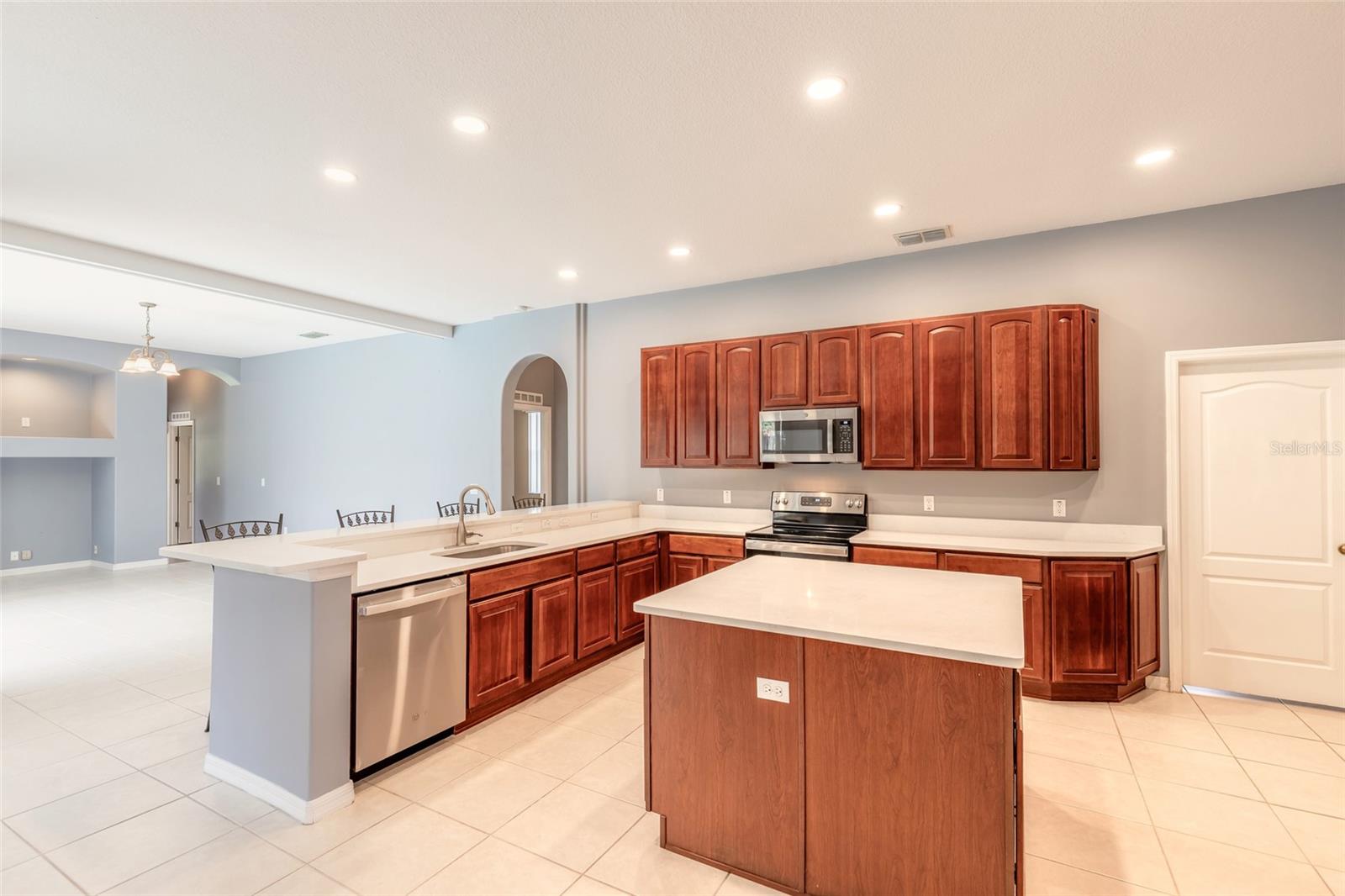 3817 Birch Mountain, Port Orange, FL 32129