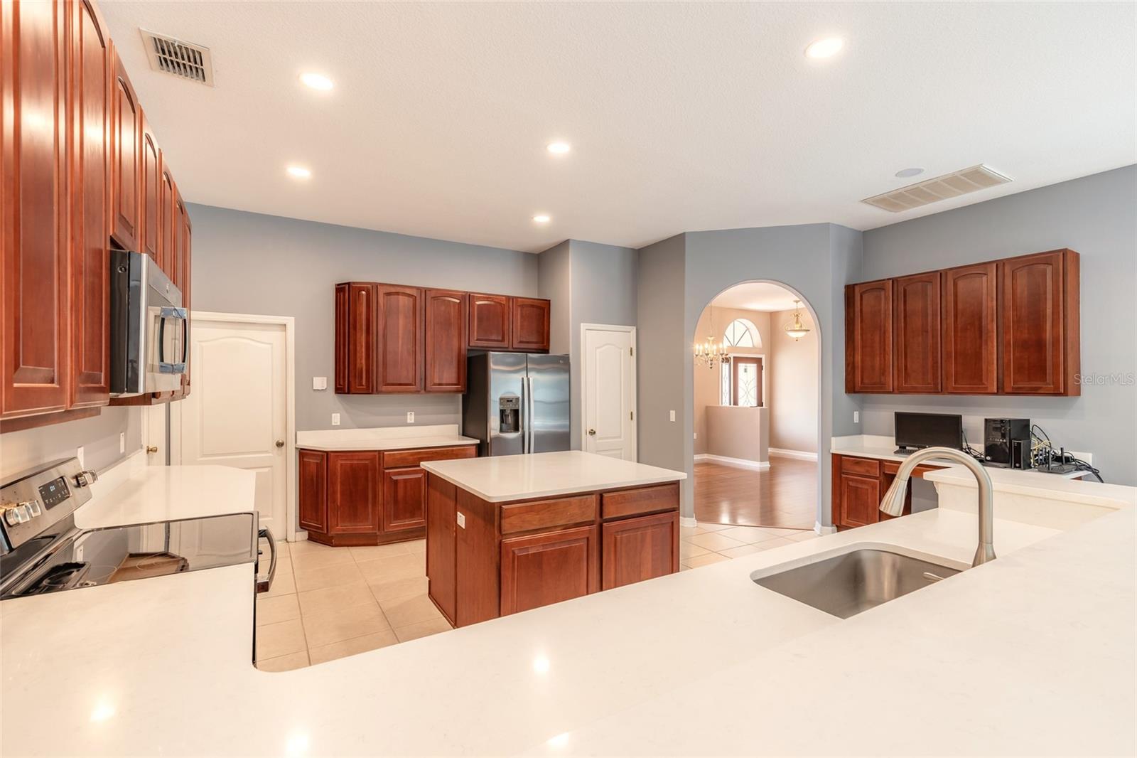 3817 Birch Mountain, Port Orange, FL 32129