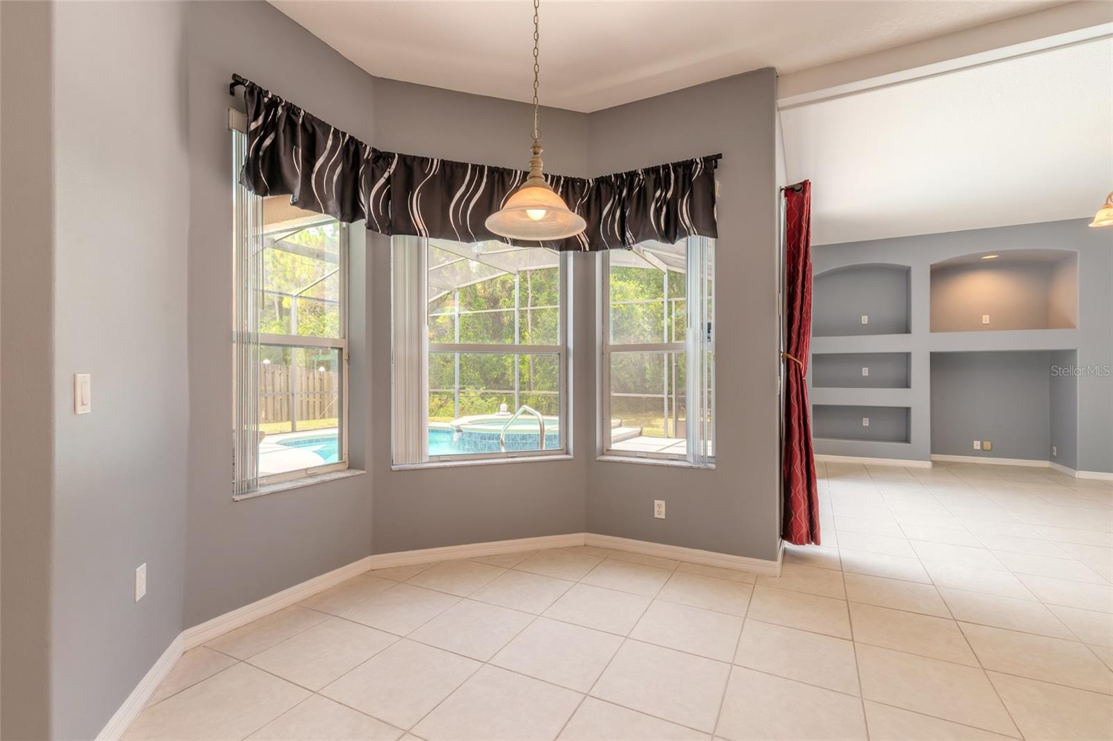 3817 Birch Mountain, Port Orange, FL 32129