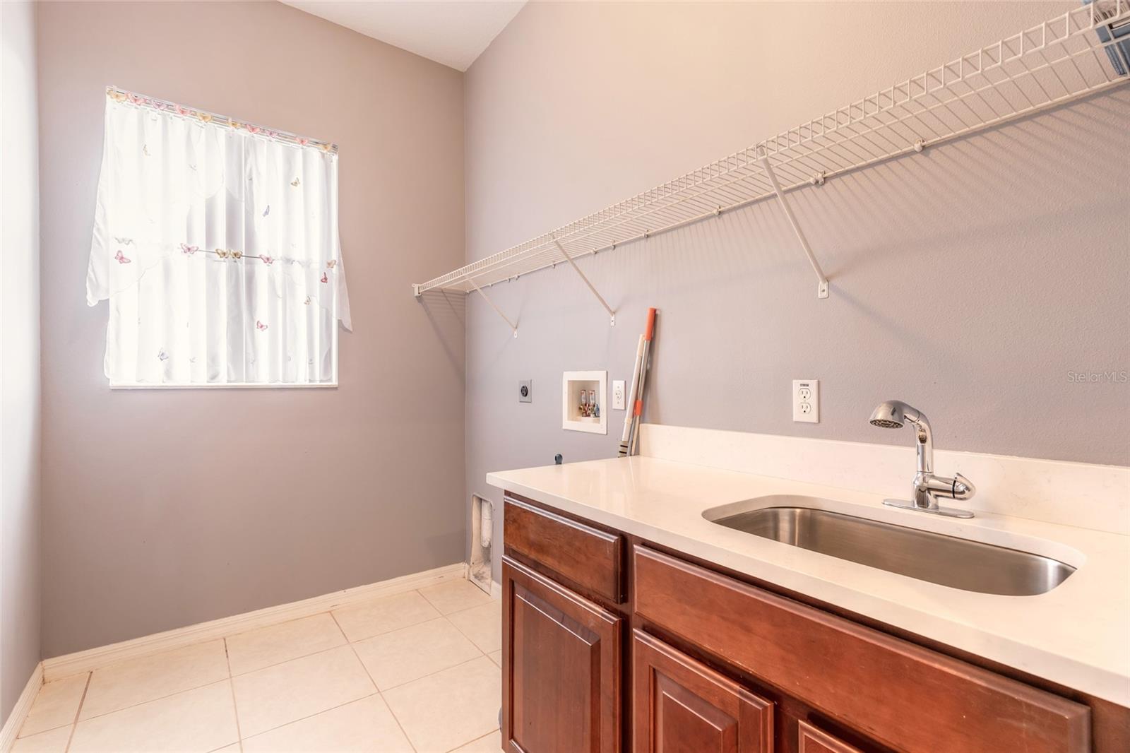 3817 Birch Mountain, Port Orange, FL 32129