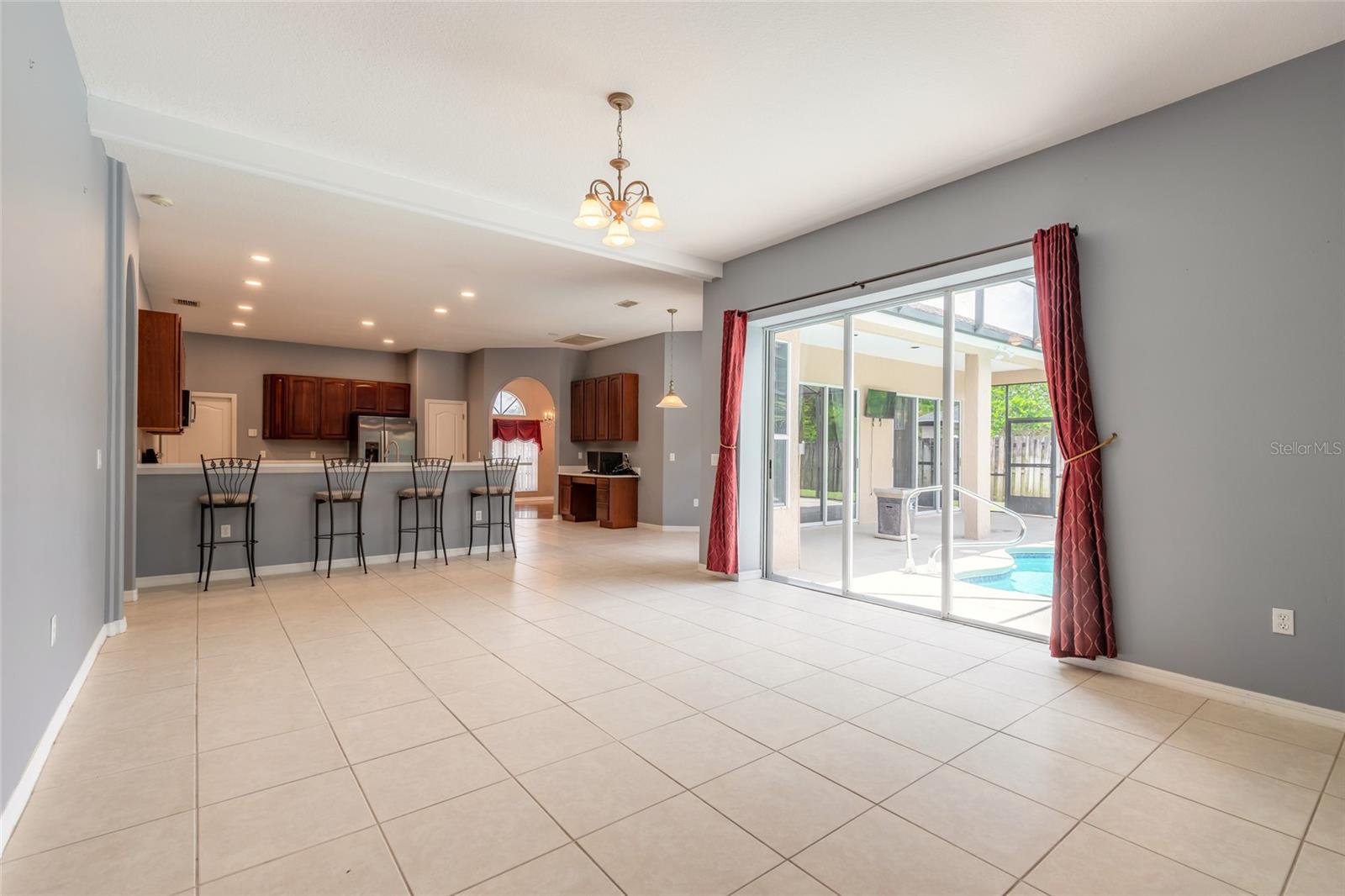 3817 Birch Mountain, Port Orange, FL 32129