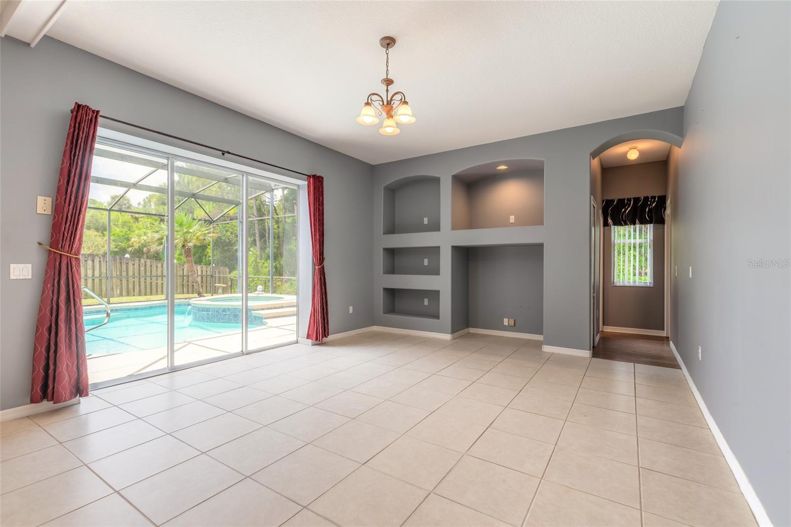 3817 Birch Mountain, Port Orange, FL 32129