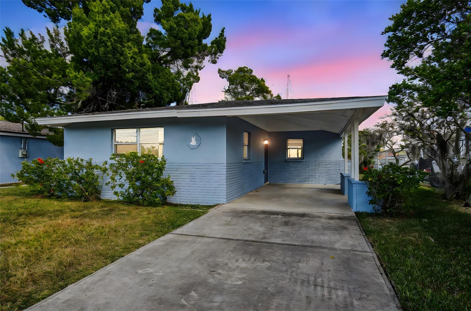 4911 Floramar, New Port Richey, FL 34652