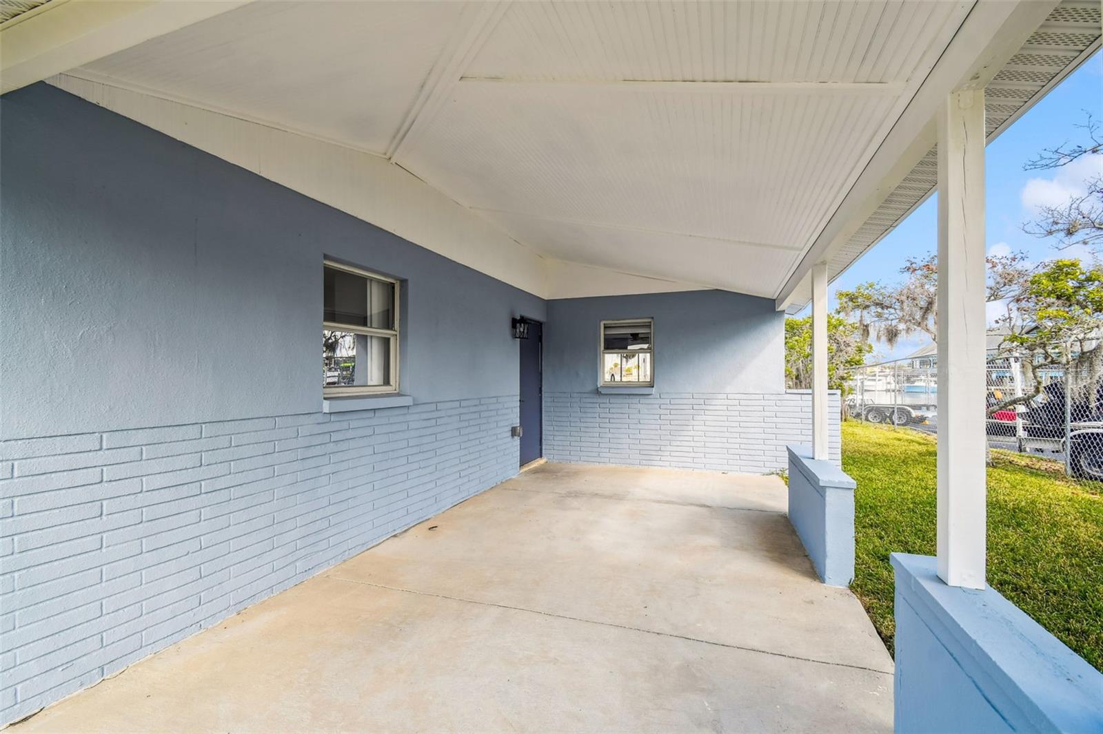 4911 Floramar, New Port Richey, FL 34652