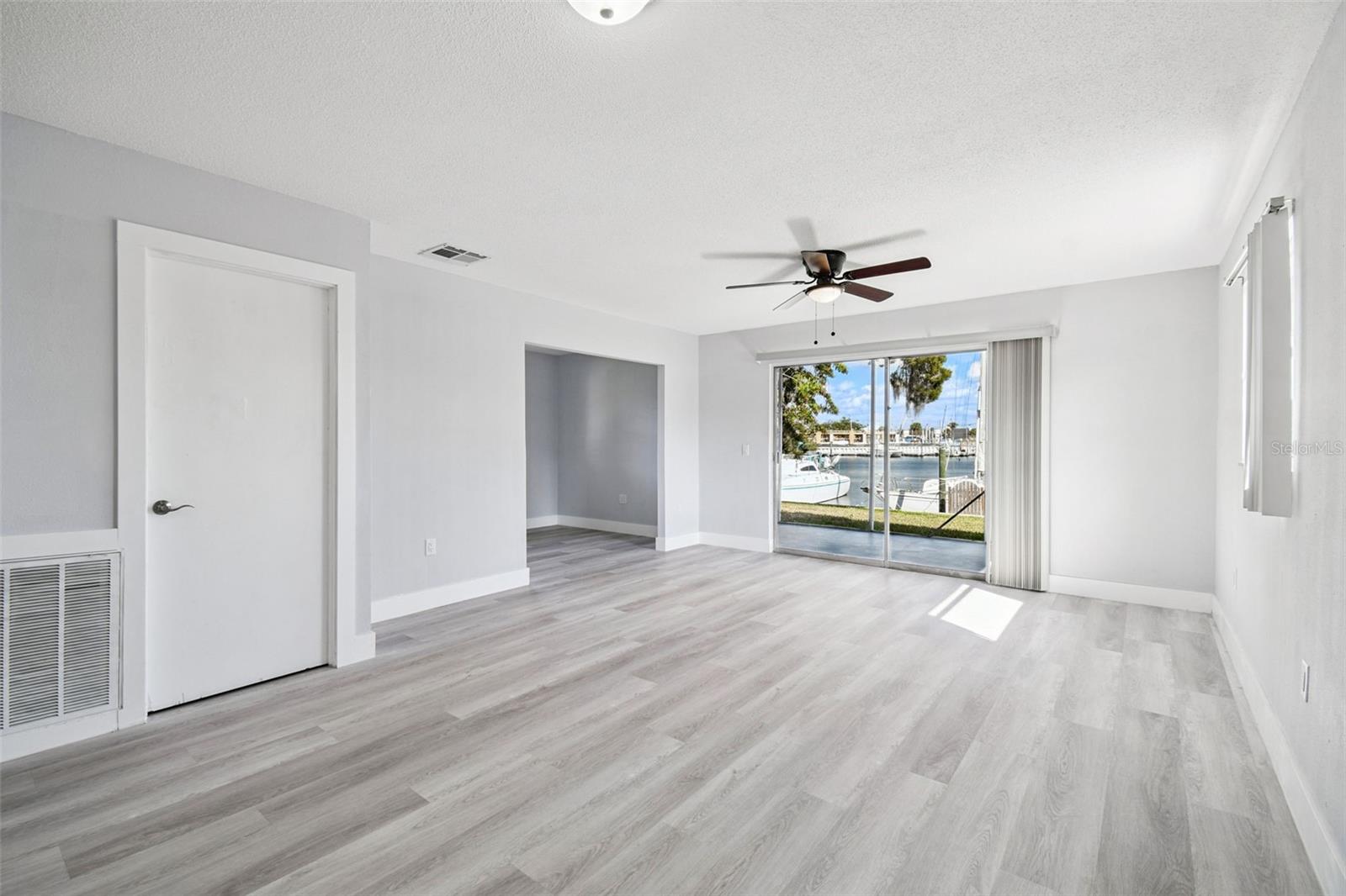 4911 Floramar, New Port Richey, FL 34652