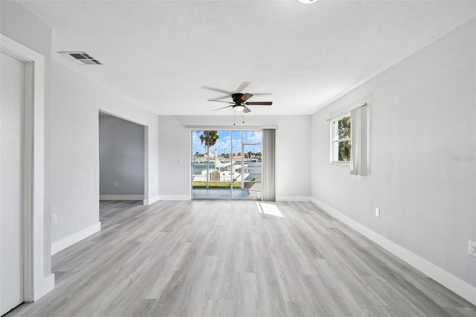 4911 Floramar, New Port Richey, FL 34652