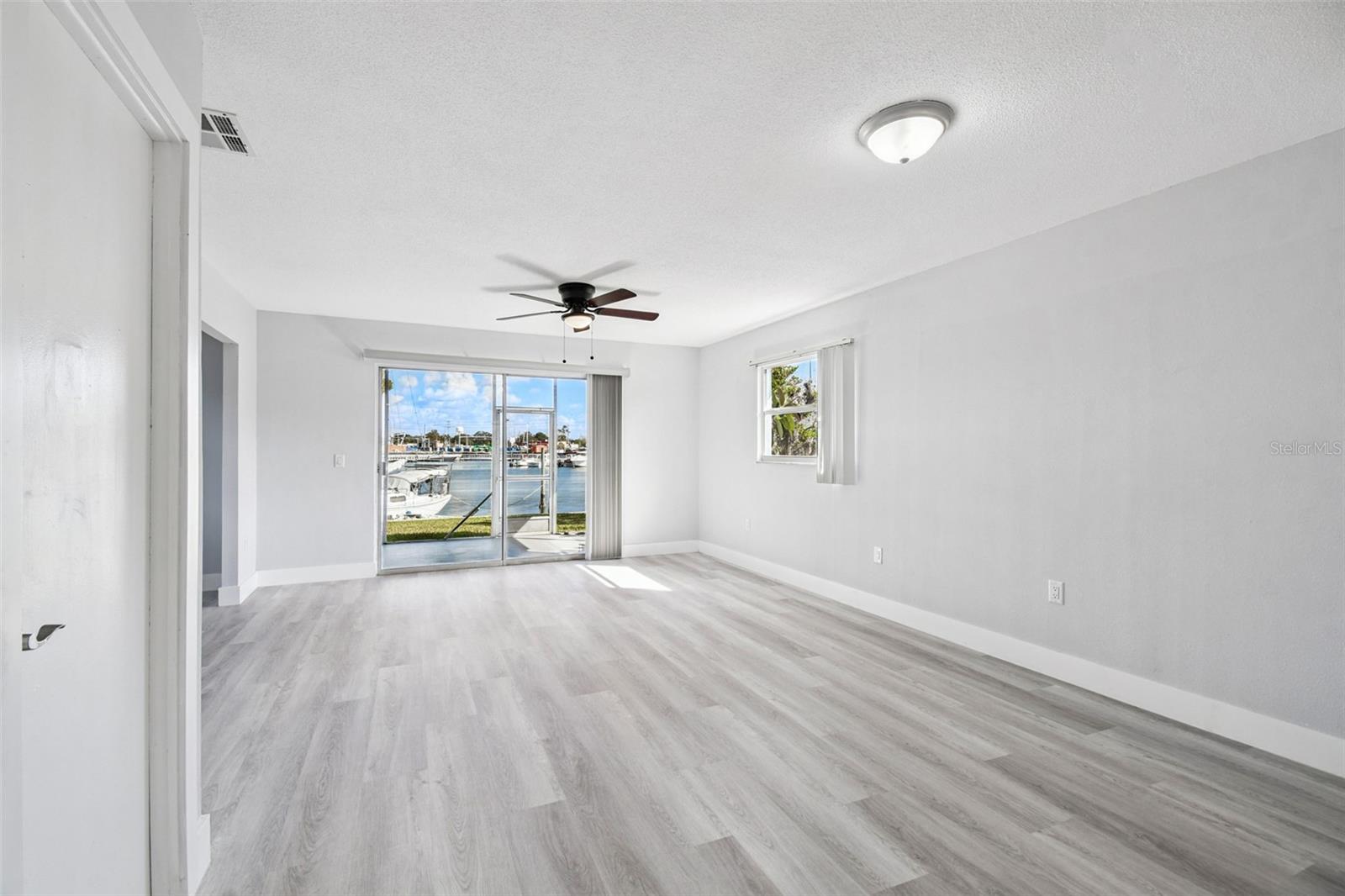 4911 Floramar, New Port Richey, FL 34652
